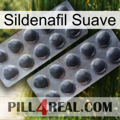 Sildenafil Soft 31